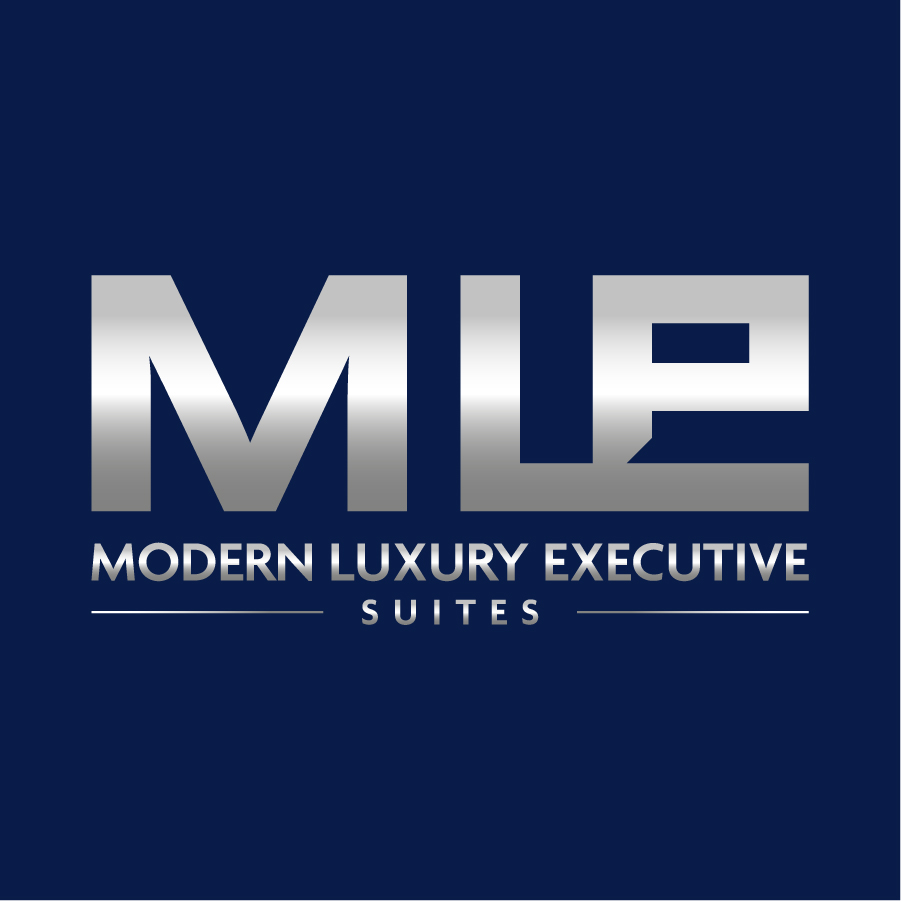 MLE Suites